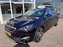 Peugeot 308 1.6 THP ALLURE