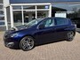 Peugeot 308 1.6 THP ALLURE