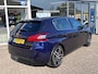 Peugeot 308 1.6 THP ALLURE
