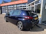 Peugeot 308 1.6 THP ALLURE