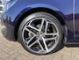 Peugeot 308 1.6 THP ALLURE