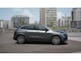 Mercedes-Benz EQA 250+ Business Solution AMG 71 kWh | Panoramaschuifdak | Burmester | 360°-camera | Head-up display | Trekhaak |