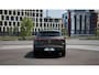 Mercedes-Benz EQA 250+ Business Solution AMG 71 kWh | Panoramaschuifdak | Burmester | 360°-camera | Head-up display | Trekhaak |