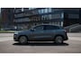 Mercedes-Benz EQA 250+ Business Solution AMG 71 kWh | Panoramaschuifdak | Burmester | 360°-camera | Head-up display | Trekhaak |