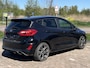 Ford Fiesta 1.0 EcoBoost ST-line Automaat LED, Cruise Control, Stoel/Stuurwiel verwarming, PDC