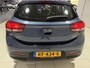 Kia Rio 1.0 TGDI ComfortPlusLine Navigator Apple Carplay/Android Auto, Navigatie, Camera.