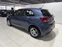 Kia Rio 1.0 TGDI ComfortPlusLine Navigator Apple Carplay/Android Auto, Navigatie, Camera.