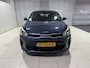 Kia Rio 1.0 TGDI ComfortPlusLine Navigator Apple Carplay/Android Auto, Navigatie, Camera.