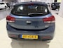 Kia Rio 1.0 TGDI ComfortPlusLine Navigator Apple Carplay/Android Auto, Navigatie, Camera.