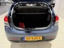 Kia Rio 1.0 TGDI ComfortPlusLine Navigator Apple Carplay/Android Auto, Navigatie, Camera.
