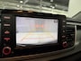 Kia Rio 1.0 TGDI ComfortPlusLine Navigator Apple Carplay/Android Auto, Navigatie, Camera.