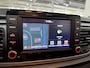 Kia Rio 1.0 TGDI ComfortPlusLine Navigator Apple Carplay/Android Auto, Navigatie, Camera.