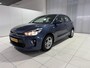 Kia Rio 1.0 TGDI ComfortPlusLine Navigator Apple Carplay/Android Auto, Navigatie, Camera.