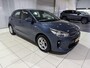 Kia Rio 1.0 TGDI ComfortPlusLine Navigator Apple Carplay/Android Auto, Navigatie, Camera.