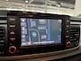Kia Rio 1.0 TGDI ComfortPlusLine Navigator Apple Carplay/Android Auto, Navigatie, Camera.