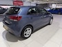 Kia Rio 1.0 TGDI ComfortPlusLine Navigator Apple Carplay/Android Auto, Navigatie, Camera.