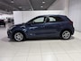 Kia Rio 1.0 TGDI ComfortPlusLine Navigator Apple Carplay/Android Auto, Navigatie, Camera.