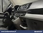 Volkswagen Crafter 2.0 TDI 141pk L3H2 L2H1 Euro6 Airco | Camera | Apple Carplay | 3000kg Trekhaak Android Auto, Bijrijdersbank