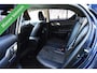 Lexus CT 200h Luxury Line Hybrid NAVI/CAMERA/STOELVW/ALCANTARA/ETC.!