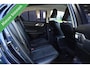 Lexus CT 200h Luxury Line Hybrid NAVI/CAMERA/STOELVW/ALCANTARA/ETC.!