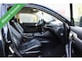 Lexus CT 200h Luxury Line Hybrid NAVI/CAMERA/STOELVW/ALCANTARA/ETC.!