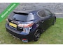 Lexus CT 200h Luxury Line Hybrid NAVI/CAMERA/STOELVW/ALCANTARA/ETC.!