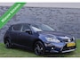 Lexus CT 200h Luxury Line Hybrid NAVI/CAMERA/STOELVW/ALCANTARA/ETC.!
