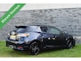 Lexus CT 200h Luxury Line Hybrid NAVI/CAMERA/STOELVW/ALCANTARA/ETC.!