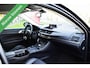 Lexus CT 200h Luxury Line Hybrid NAVI/CAMERA/STOELVW/ALCANTARA/ETC.!