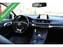 Lexus CT 200h Luxury Line Hybrid NAVI/CAMERA/STOELVW/ALCANTARA/ETC.!