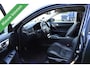Lexus CT 200h Luxury Line Hybrid NAVI/CAMERA/STOELVW/ALCANTARA/ETC.!