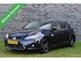 Lexus CT 200h Luxury Line Hybrid NAVI/CAMERA/STOELVW/ALCANTARA/ETC.!