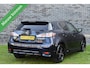 Lexus CT 200h Luxury Line Hybrid NAVI/CAMERA/STOELVW/ALCANTARA/ETC.!