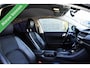 Lexus CT 200h Luxury Line Hybrid NAVI/CAMERA/STOELVW/ALCANTARA/ETC.!
