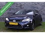 Lexus CT 200h Luxury Line Hybrid NAVI/CAMERA/STOELVW/ALCANTARA/ETC.!