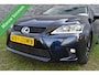 Lexus CT 200h Luxury Line Hybrid NAVI/CAMERA/STOELVW/ALCANTARA/ETC.!