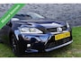 Lexus CT 200h Luxury Line Hybrid NAVI/CAMERA/STOELVW/ALCANTARA/ETC.!
