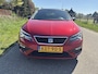 SEAT Leon ST 1.4 TSI X-PERIENCE Connect / NAVI / CRUISE / CARPLAY / 126dkm!