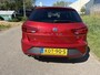SEAT Leon ST 1.4 TSI X-PERIENCE Connect / NAVI / CRUISE / CARPLAY / 126dkm!