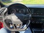 SEAT Leon ST 1.4 TSI X-PERIENCE Connect / NAVI / CRUISE / CARPLAY / 126dkm!