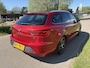 SEAT Leon ST 1.4 TSI X-PERIENCE Connect / NAVI / CRUISE / CARPLAY / 126dkm!