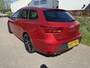 SEAT Leon ST 1.4 TSI X-PERIENCE Connect / NAVI / CRUISE / CARPLAY / 126dkm!