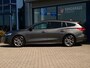 Ford Focus Wagon 1.0 Hybrid ST Line Style, Winter Package / Carplay + Android Auto / Full LED / Camera / 17' LMV