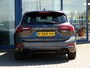 Ford Focus Wagon 1.0 Hybrid ST Line Style, Winter Package / Carplay + Android Auto / Full LED / Camera / 17' LMV