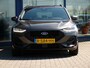 Ford Focus Wagon 1.0 Hybrid ST Line Style, Winter Package / Carplay + Android Auto / Full LED / Camera / 17' LMV