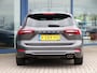 Ford Focus Wagon 1.0 Hybrid ST Line Style, Winter Package / Carplay + Android Auto / Full LED / Camera / 17' LMV