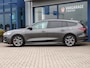 Ford Focus Wagon 1.0 Hybrid ST Line Style, Winter Package / Carplay + Android Auto / Full LED / Camera / 17' LMV