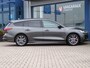 Ford Focus Wagon 1.0 Hybrid ST Line Style, Winter Package / Carplay + Android Auto / Full LED / Camera / 17' LMV