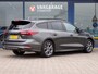 Ford Focus Wagon 1.0 Hybrid ST Line Style, Winter Package / Carplay + Android Auto / Full LED / Camera / 17' LMV