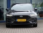 Ford Focus Wagon 1.0 Hybrid ST Line Style, Winter Package / Carplay + Android Auto / Full LED / Camera / 17' LMV